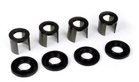 Go to Rear Subframe - Bushing Kit to Suit Subaru Forester, Impreza WRX/STi, Levorg, Liberty and Outback