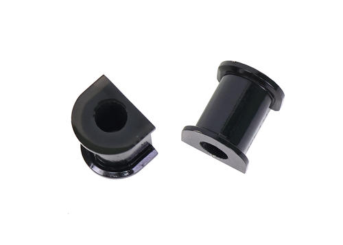 Go to Rear Sway Bar Mount - Bushing Kit 16mm to Suit Whiteline Sway Bars