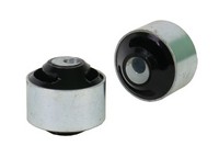 Go to Front Lower Control Arm - Bushing Double Offset Caster Kit to Suit Hyundai and Kia