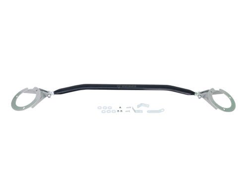 Go to Front Strut Tower Brace to Suit Subaru Forester SG and Impreza GD