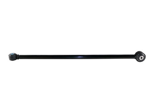 Go to Rear Adjustable Panhard Rod to Suit Nissan Patrol GU Wagon
