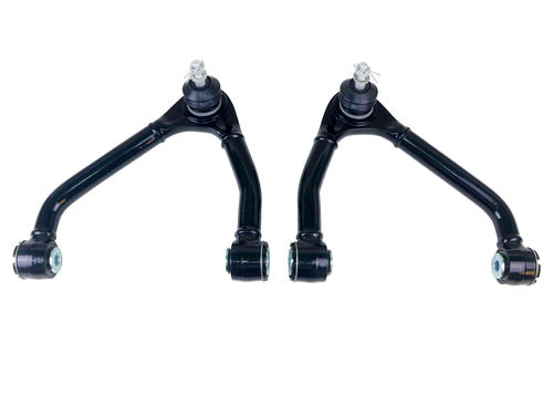Go to Front Upper Control Arms Fixed Offset Suit Chevrolet Silverado and GMC Sierra 2nd & 3rd Gen