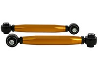 Go to Adjustable Rear Toe Arms to Suit Honda Civic 10th 11th Gen FC FK FE FL