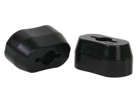Go to Front Lower Engine Mount - Bushing Kit to Suit Hyundai and Kia
