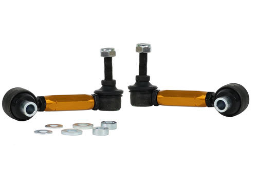 Go to Rear Adjustable Sway Bar Link to Suit Mini Mini Cooper F55, F56, F57