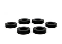 Go to Rear Subframe - Align and Lock Bushing Kit to Suit Nissan 180SX, 200SX. 300ZX and Skyline