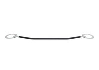 Go to Front Strut Tower Brace to Suit Subaru Forester SF and Impreza GC WRX/STi
