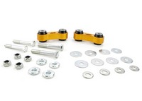 Go to Front Sway Bar Link to Suit Subaru Forester, Impreza, Liberty, Outback and XV