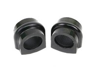 Go to Front Sway Bar Mount - Bushing Kit 27mm to Suit Whiteline Sway Bars