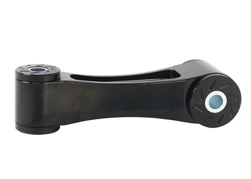 Go to Rear Lower Engine Mount to Suit Honda Civic 10th Gen FC, FK, FK8