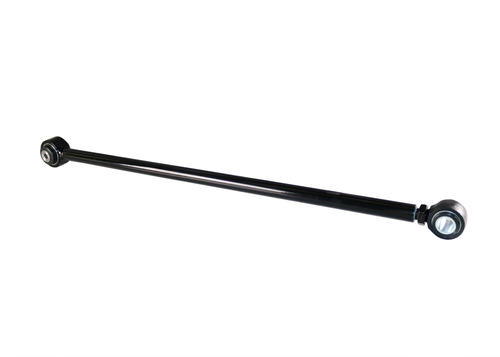 Go to Rear Adjustable Panhard Rod to Suit Nissan Patrol GU Wagon