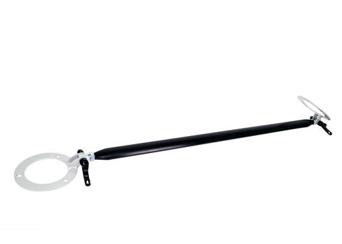 Go to Rear Strut Tower Brace to Suit Subaru Impreza GC Wagon incl WRX