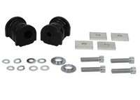 Go to Front Lower Inner Rear Bushings Caster & Anti Lift to Suit Holden Astra LD and Nissan Pulsar N13, N14