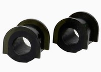 Go to Front Sway Bar Mount - Bushing Kit 24mm to Suit Whiteline Sway Bars