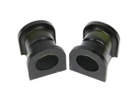 Go to Front Sway Bar Mount - Bushing Kit 27mm to Suit Whiteline Sway Bars