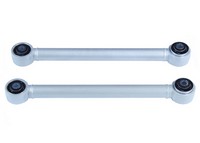 Go to Fixed Rear Lower Control Arms to Suit Ford Mustang S197