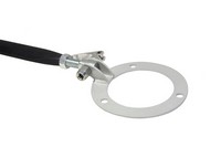 Go to Rear Strut Tower Brace to Suit Subaru Impreza GC Wagon incl WRX