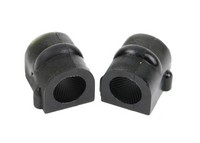 Go to Front Sway Bar Mount - Bushing Kit 22mm to Suit Whiteline Sway Bars