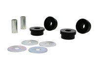 Go to Rear Differential Mount - Front Bushing Kit to Suit Mitsubishi Lancer Evo 1 2 3 4 5 6 7 8 9