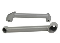 Go to Rear Brace - Sway Bar Mount Support to Suit Subaru BRZ and Toyota 86