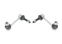 Go to Front Sway Bar Link to Suit Whiteline Sway Bar BFF54Z
