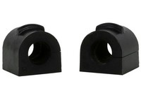 Go to Sway Bar Mount - Bushing Kit 24mm to Suit Whiteline Sway Bars