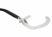 Go to Front Strut Tower Brace to Suit Subaru Liberty and Outback BL, BP