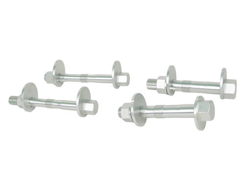 Go to Front Lower Control Arm - Inner Camber Bolt Kit to Suit Toyota Land Cruiser 200 Series