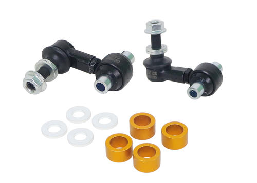 Go to Rear Sway Bar Link to Suit Hyundai I30 N CN7
