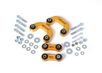 Go to Front and Rear Sway Bar Link to Suit Subaru Forester, Impreza, Liberty and Outback
