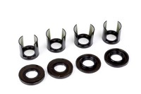 Go to Rear Subframe - Bushing Kit to Suit Subaru Forester, Impreza WRX/STi, Levorg, Liberty and Outback