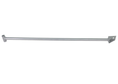 Go to Rear Brace - Chassis Support to Suit Ford Mustang S197