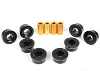 Go to Rear Subframe - Bushing Kit to Suit Subaru Impreza GE, GV incl WRX/STi