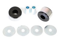 Go to Rear Differential Mount - Rear Bushing Kit to Suit Subaru Forester, Impreza, Levorg, Liberty and XV