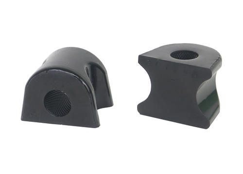 Go to Front Sway Bar Mount - Bushing Kit 20mm to Suit Whiteline Sway Bars