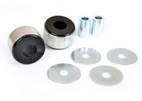 Go to Rear Differential Mount - Rear Bushing Kit to Suit Subaru Forester, Impreza, Levorg, Liberty and XV