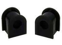 Go to Rear Sway Bar Mount - Bushing Kit 22mm to Suit Whiteline Sway Bars