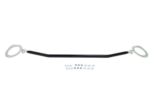 Go to Front Strut Tower Brace to Suit Holden Commodore VY, VZ and HSV