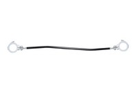 Go to Front Strut Tower Brace to Suit Holden Astra TS