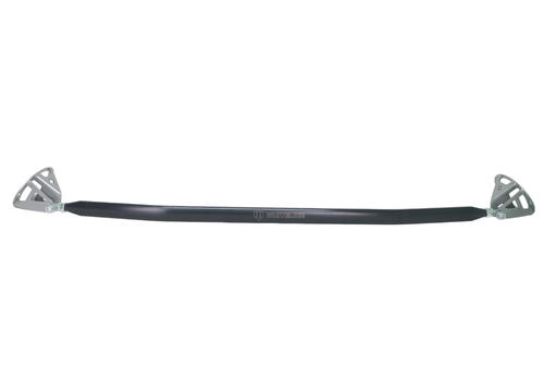 Go to Front Strut Tower Brace to Suit Mazda MX-5 NA, NB