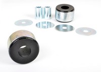 Go to Rear Differential Mount - Rear Bushing Kit to Suit Subaru Forester, Impreza, Levorg, Liberty and XV
