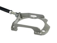 Go to Front Strut Tower Brace to Suit Subaru VA WRX/STi and Levorg VM