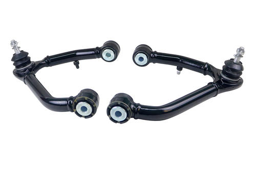 Go to Front Upper Control Arms Fixed Offset Suit Chevrolet Silverado and GMC Sierra 2nd & 3rd Gen