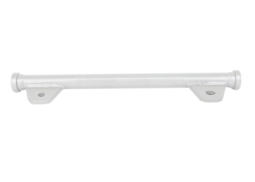 Go to Rear Hicas - Hydraulic Lock Kit to Suit Nissan 180SX, 300SX and Skyline