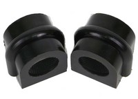 Go to Front Sway Bar Mount - Bushing Kit 24mm to Suit Whiteline Sway Bars