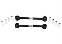 Go to Rear Trailing Arm Upper - Arm to Suit Nissan Patrol and Toyota Land Cruiser