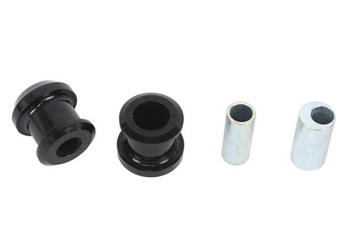 Go to Front Lower Inner Rear Bushing Single Offset Kit to Suit Honda Civic 5th Gen and Integra DC2