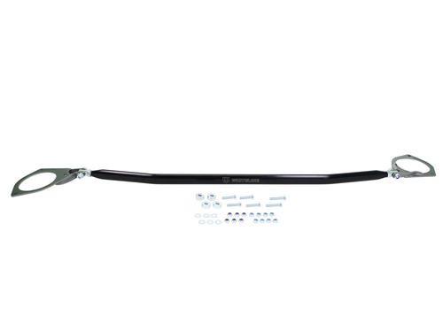 Go to Front Strut Tower Brace to Suit Holden Commodore VE and HSV