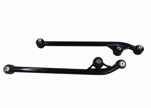 Go to Front Leading Arm - Lower Arm to Suit Suzuki Jimny A6G