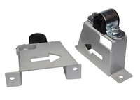 Go to Heavy Duty Rear Sway Bar Mount Kit - 24mm to Suit Subaru Forester SF, SG